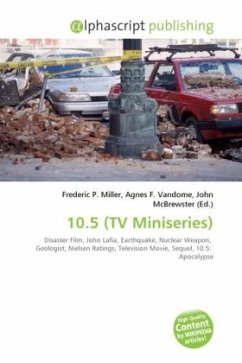 10.5 (TV Miniseries)