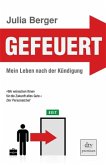 Gefeuert