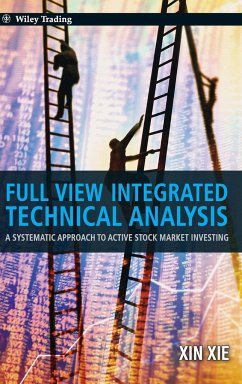 Full-View Integrated Technical - Xie, Xin