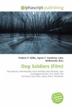 Dog Soldiers (Film)