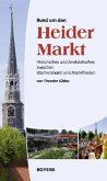 Rund um den Heider Markt