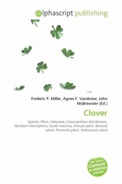 Clover