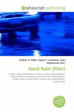 Hard Rain (Film)