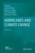 Hurricanes and Climate Change - Bild 1