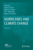 Hurricanes and Climate Change 2