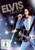 Elvis - Elvis On Tour