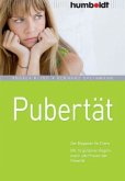 Pubertät