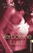 Verbotene Lust - Bild 1