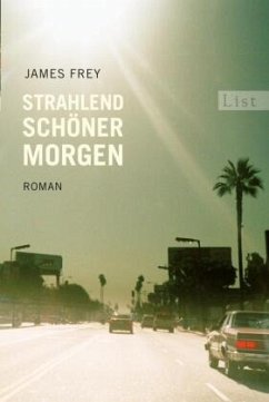 Strahlend schöner Morgen - Frey, James