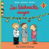 Das Weihnachtssingen Das Weihnachtssingen