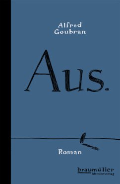 Cover Aus.