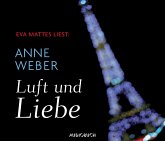 Luft und Liebe Luft und Liebe