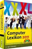 Computer-Lexikon 2011