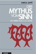 Der Mythos vom Sinn im Werk von C.G.... - Bild 1