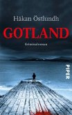 Gotland Bd.1