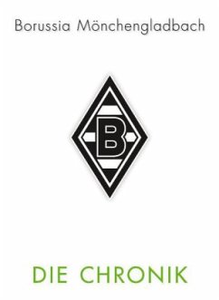 VfL Borussia Mönchengladbach - Aretz, Markus; Giebeler, Stephan; Kreuels, Elmar