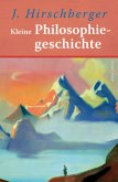 Kleine Philosophiegeschichte