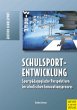 Schulsportentwicklung - Bild 1