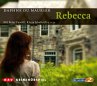 Rebecca - Bild 1