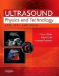 Ultrasound Physics and Technology - Bild 1