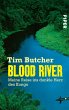 Blood River - Bild 1