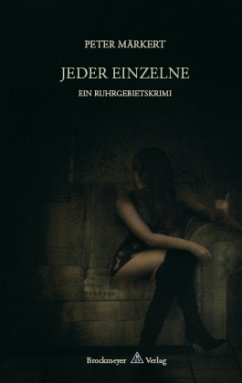 Jeder Einzelne - Märkert, Peter