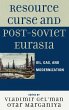 Resource Curse and Post-Soviet Eurasia - Bild 1