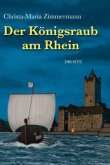 Der Königsraub am Rhein