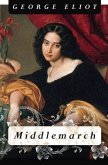 Middlemarch Middlemarch