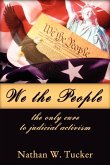 We The People