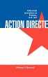 Action Directe - Bild 1