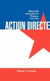 Action Directe