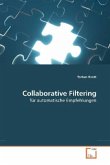 Collaborative Filtering Collaborative Filtering