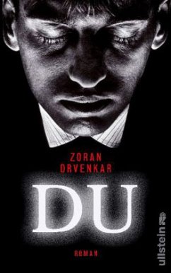 Du - Drvenkar, Zoran