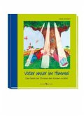 Vater unser im Himmel Vater unser im Himmel