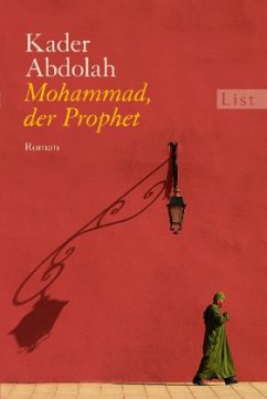 Mohammad, der Prophet - Abdolah, Kader
