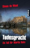 Todesgracht Todesgracht