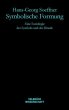 Symbolische Formung - Bild 1