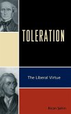 Toleration