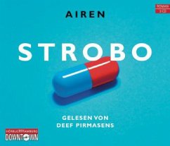 Strobo - Airen