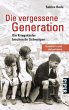 Die vergessene Generation - Bild 1