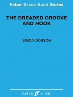 The Dreaded Groove and Hook