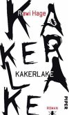 Kakerlake