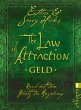 The Law of Attraction - Geld - Bild 1