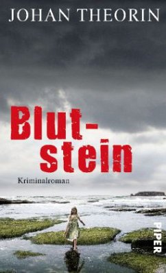 Blutstein - Theorin, Johan