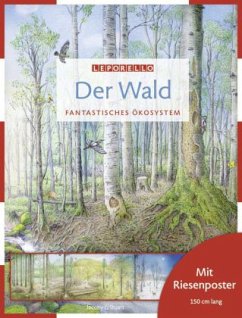 Der Wald