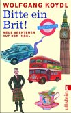 Bitte ein Brit!