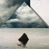 Shore To Shore Shore To Shore
