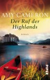 Der Ruf der Highlands