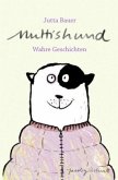 Mutti'shund Mutti'shund